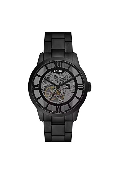 Fossil FME3269 Erkek Kol Saati