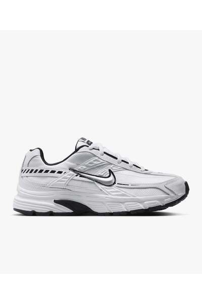 Nike Pantofi sport pentru femei WMNS Initiator (FQ6873-101)