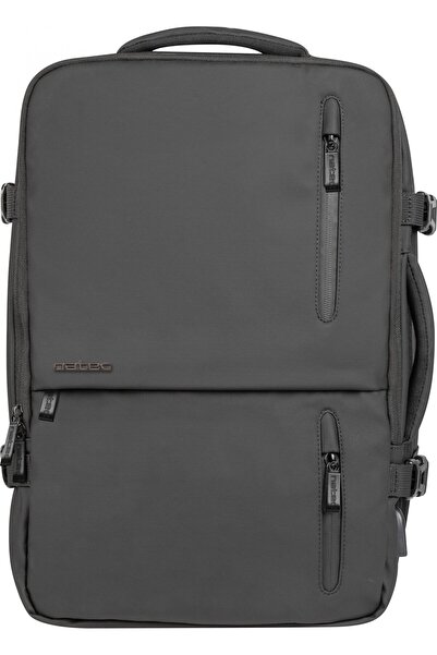 Natec Rucsac CAMEL PRO 17.3 " (NTO-2116)