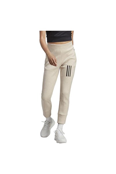 adidas Femei& # x27;s Pantaloni de trening W MV HW L