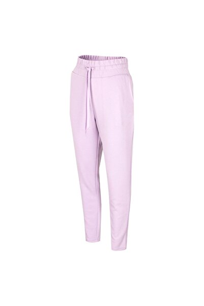 4F Femei& # x27;s pantaloni de trening L