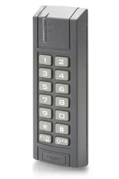 ROGER CONTROLER DE ACCES PR311SE-G