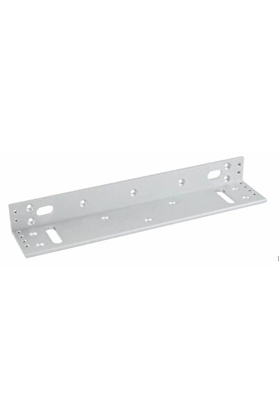 Scot Suport de montare tip L BK-800L2 pentru uși exterioare
