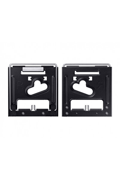 Samsung Kit de montare WMN-B50SC - pentru panou plat