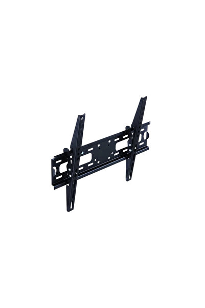 Libox Wall mount LB-140 23" - 55"