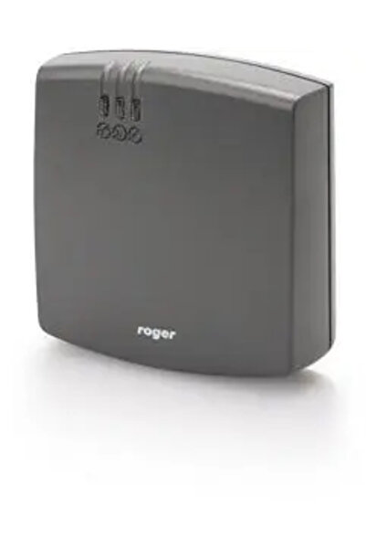 ROGER CONTROLER DE ACCES PR622-G