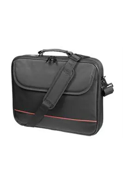 Tracer Geantă pentru laptop 17 inch dreaptă