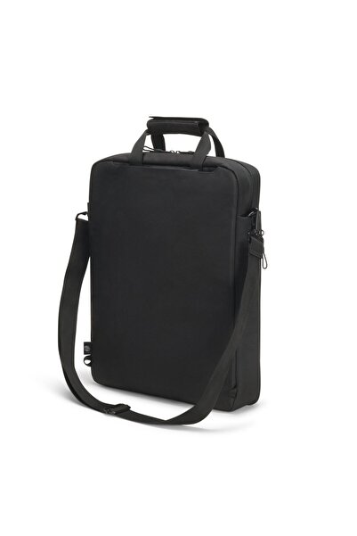 Dicota Geantă tip tote MOTION 13 -15.6" MOTION 13 - 15.6", 39.6 cm (15.6 "), ...