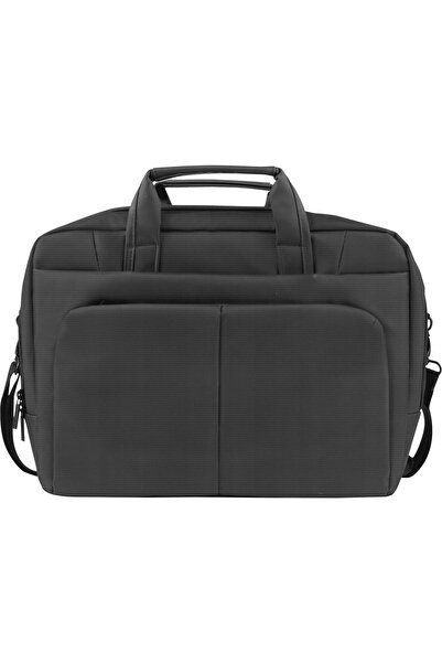 Natec Gazelle 13 "-14 " negru