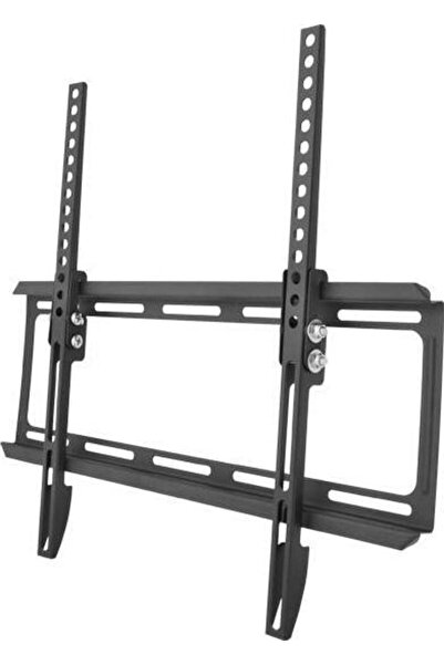 LTC Wall mount LXLCD74 26" - 55"
