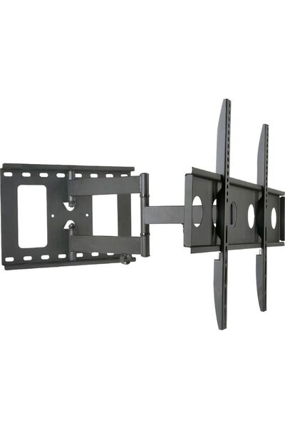 Techly Suport de perete ICA-PLB-148L 32 " - 65 "