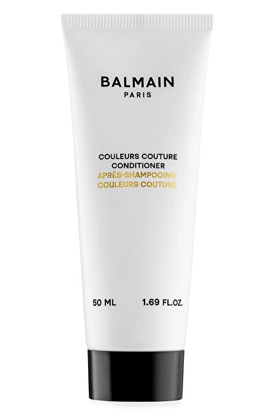 BALMAIN , Couleurs, Hair Conditioner, 50 ml
