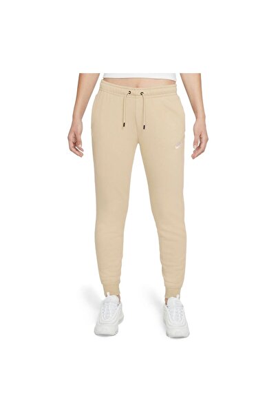 Nike Femei& # x27;s Pantaloni de trening esențiali XXL