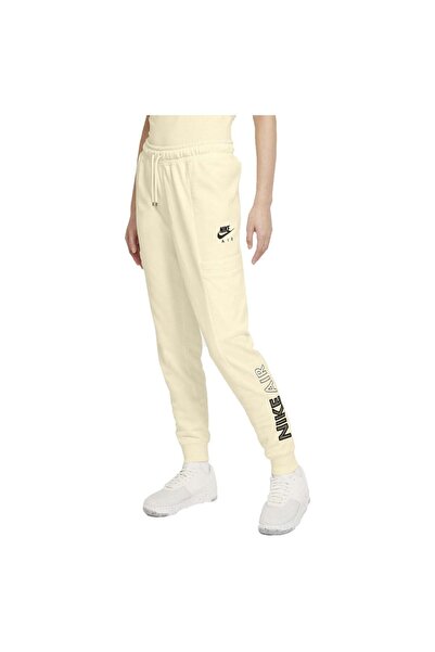 Nike Femei& # x27;s NSW Air Fleece Pants L