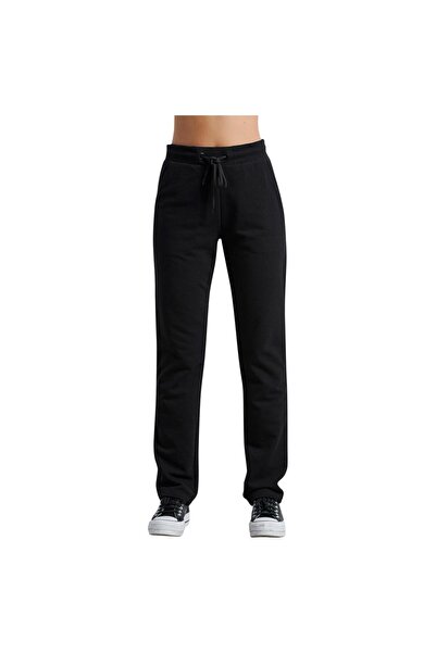 BDTK Bodytalk Femei& # x27;s Pantaloni de trening S