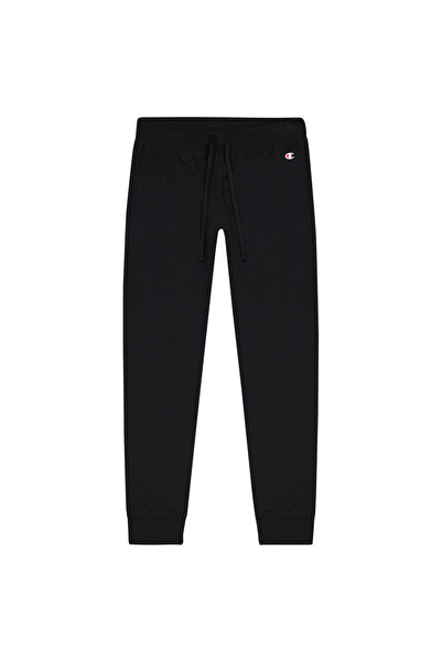 Champion Women's Rib Cuff Sweatpants XS