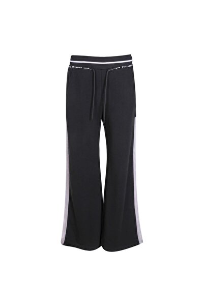 BDTK Bodytalk Femei& # x27;s Pantaloni de trening S