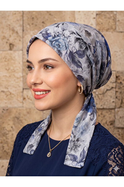 SOFT وشاح