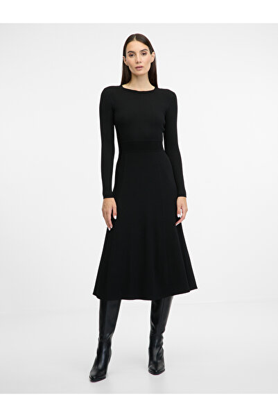 ORSAY 5BOWMAX DRESS