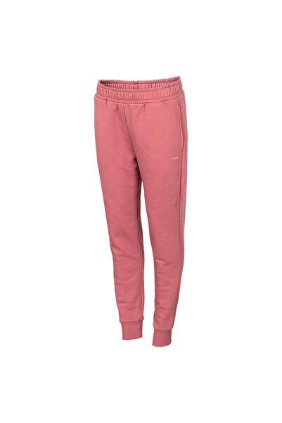Outhorn Femei& # x27;s Pantaloni de trening XL