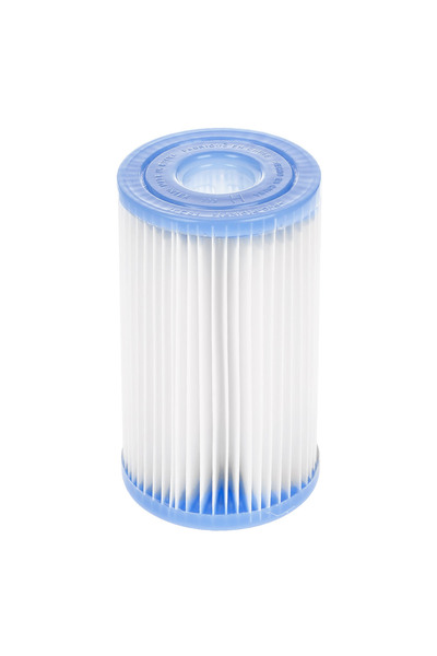 Intex Replacement Pump Filter - 28603-4