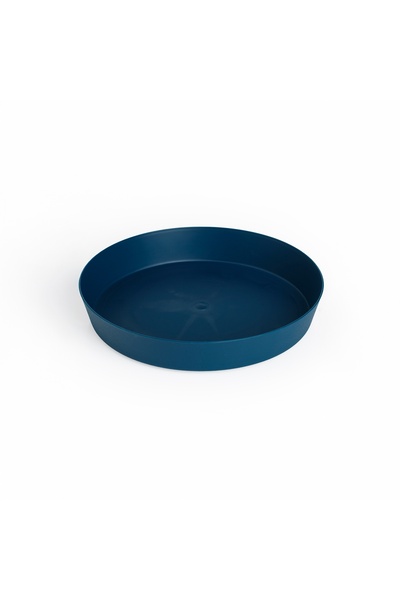 Zumzeria Farfurie din plastic pentru ghivece de flori Ø15.6cm