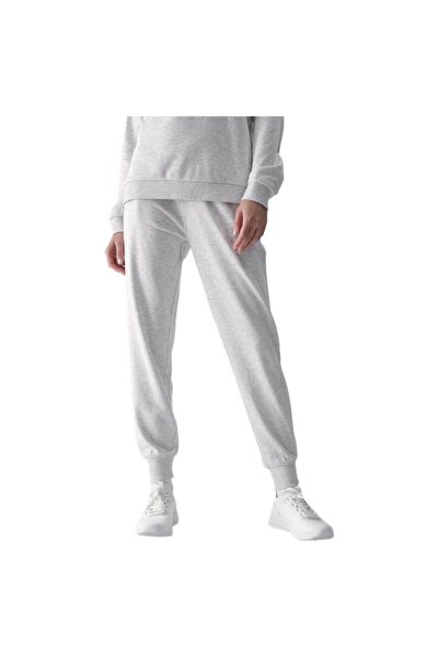4F Femei& # x27;s pantaloni de trening XS