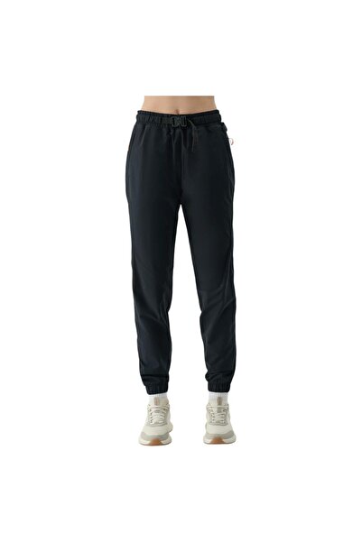 4F Women's sweatpants S