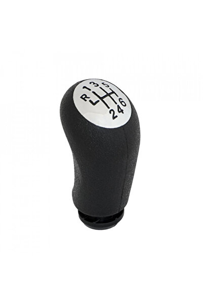 Aftermarket Nuca Schimbator Renault Clio 3 Megane 2 Kangoo 6 Trepte