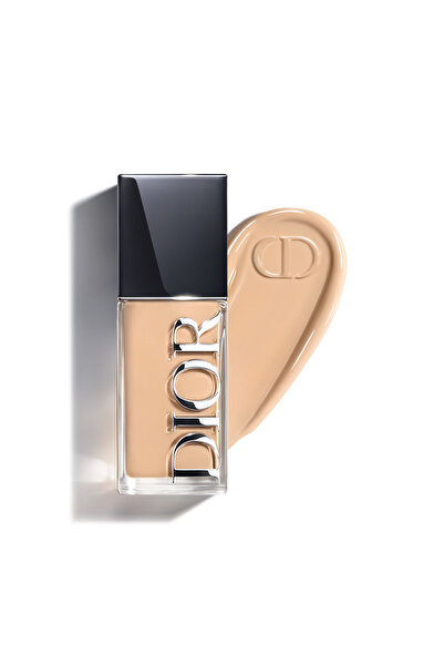 Dior FOREVER SKIN GLOW 2W