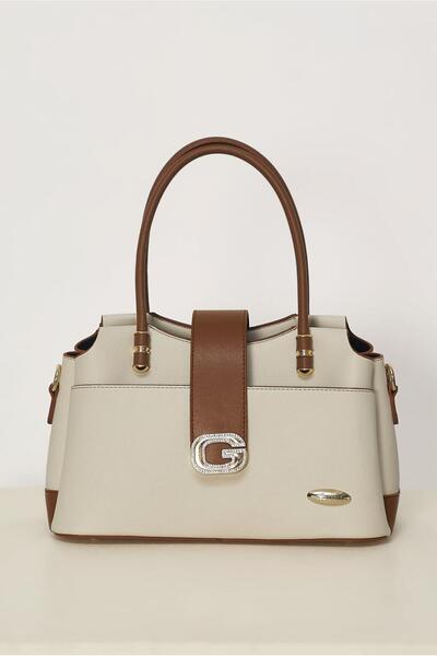 Alvina Handbag 2230