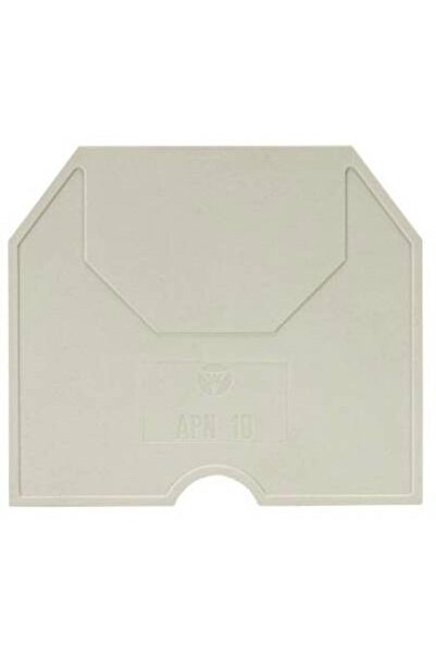 07.311.6655.0 - 10LUK KAPAK;WIELAND -