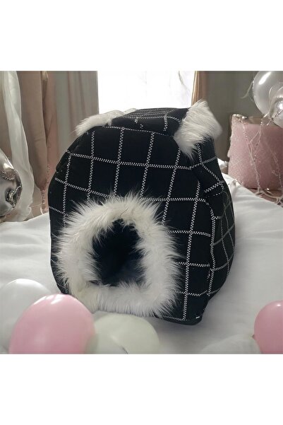 Kopek kedi evi 75x75