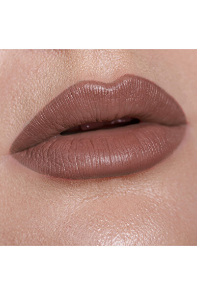Iuliana Sandu, Misa Lip Liner Cappuccino