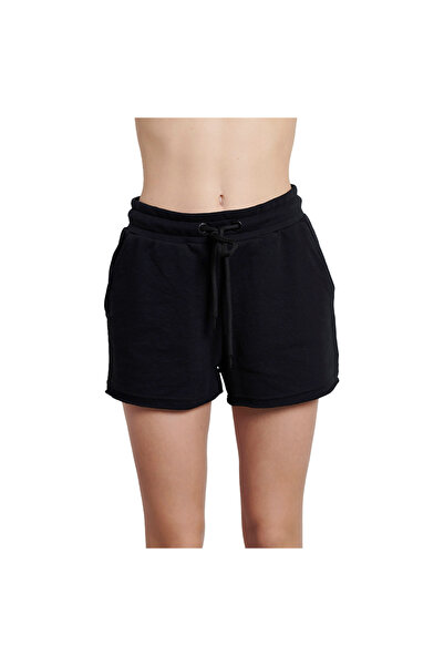 BDTK Bodytalk Γυναικεία Σορτς από την Pantson M
