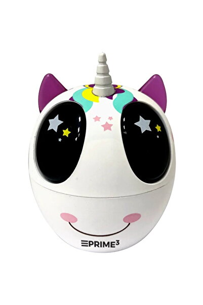 PRIME3 AEP03PK