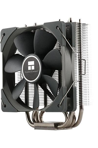 ThermalRight TA120