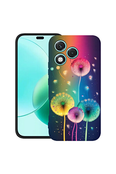 bestcase Θήκη TPU Ultra Slim για Honor 600 Lite, Πικραλίδα, 3143710 B 1142