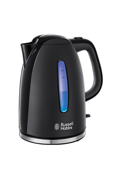RUSSELL HOBBS Kettle 22591-70 2400 W 1,7 L