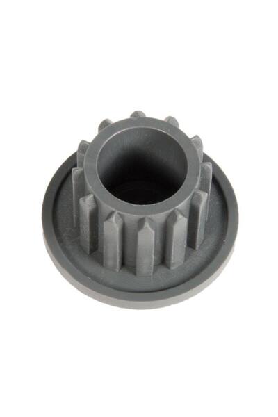 Bosch Mecanism de angrenare (ax) Bosch/Siemens 10005188