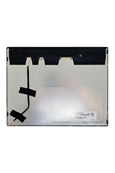 CoreParts LCD HD Mat de 15,0 ", 1024x768, Panou Original, Conector cu 20 de p...