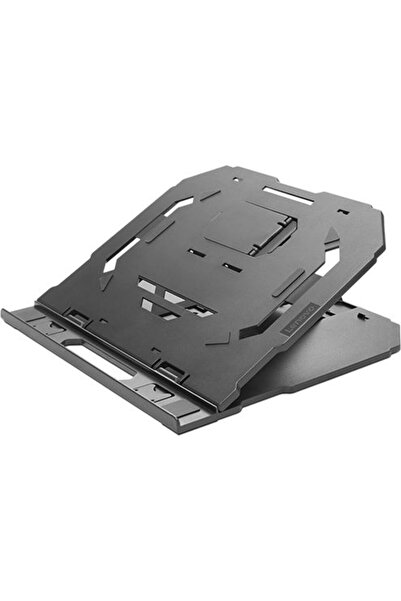 LENOVO Suport laptop 2-în-1