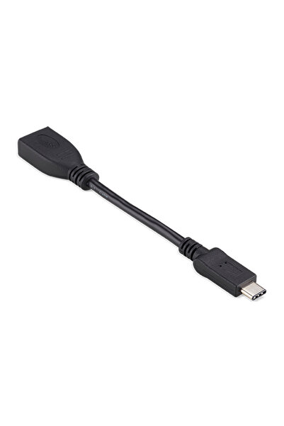 ACER adaptor video extern - negru