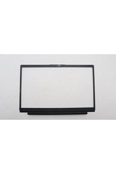 LENOVO Ramă ecran pentru laptopuri V14 G4