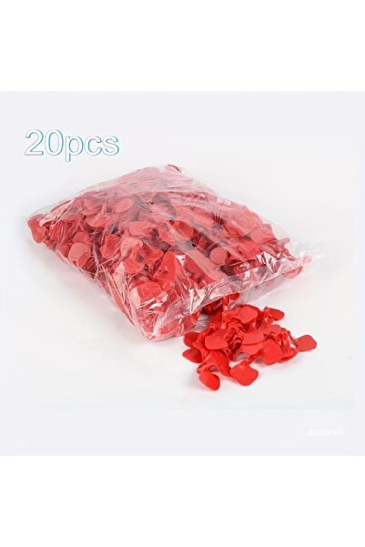 choice2 20PCS 10/20/40/50PcsBoltfreeChicken GlassesNeedlefree Antipecking Gla...