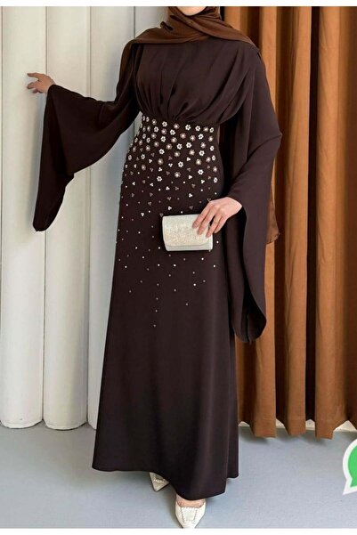 MODA Valmera Abi̇ye