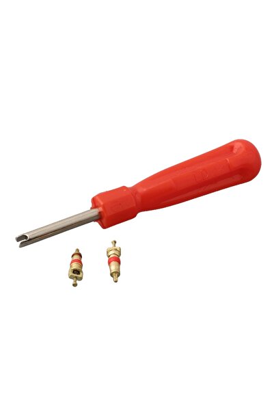Choice A Expansion Vessel Service Kit For Car Tire For Gas Boiler Installatio...