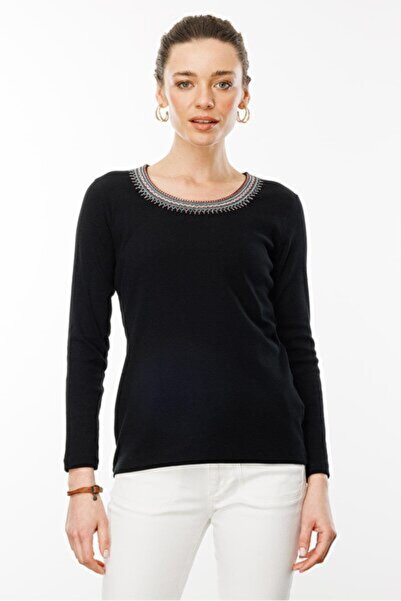 Desen Γυναικείο T-Shirt 26YDSN25759