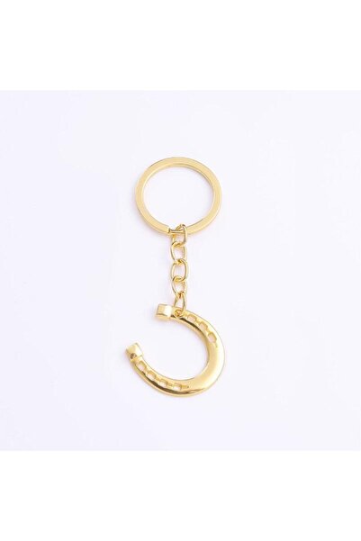 Choice1 A1 1Pcs Fresh Design Small Gift Horse Step Pendant Modern Minimal Luc...