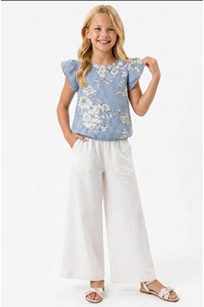 nk kids Nk Teenage Clothing Set 8-14 Years Old